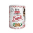 Brit Care Cat Snack SF Agnello 6x100 g