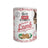 Brit Care Cat Snack SF Agnello 6x100 g