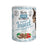 Brit Care Cat Snack SF Insecto 6x100 g