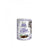 Brit Care Cat Snack Sf Kitten 6x100 grammi