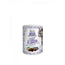 Brit Care Cat Snack Sf Kitten 6x100 grammi