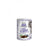 Brit Care Cat Snack Sf Kitten 6x100 grammi