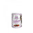 Brit Care Cat Snack Sf al salmone 6x100 grammi