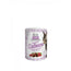 Brit Care Cat Snack Sf al salmone 6x100 grammi