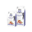 Brit Care Cat Sterilized Weight Control 7Kg per gatti