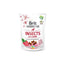 Brit Care Dog Crunchy Insetti e Agnello 6x200 g