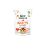Brit Care Dog Crunchy Insetti e Tacchino 6x200 g