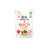 Brit Care Dog Crunchy Insetti e Tacchino 6x200 g