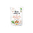 Brit Care Dog Crunchy Insetti al salmone 6x200 g
