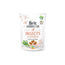 Brit Care Dog Crunchy Insetti al salmone 6x200 g