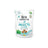 Brit Care Dog Crunchy Insect Tonno 6x200 grammi