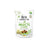 Brit Care Dog Crunchy Insect Coniglio 6x200 grammi