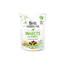 Brit Care Dog Crunchy Insect Coniglio 6x200 grammi
