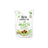 Brit Care Dog Crunchy Insect Coniglio 6x200 grammi