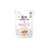 Brit Care Dog Crunchy Insect Puppy 6x200 grammi
