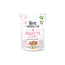 Brit Care Dog Crunchy Insect Puppy 6x200 grammi