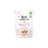 Brit Care Dog Crunchy Insect Puppy 6x200 grammi