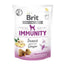 Brit Care Dog Snack Funzionale Insetto Immunitario 150Gr per cani