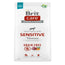 Brit Care Dog Grain Free Sensitive al cervo, 3 chili