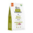 Brit Care Dog Hypoallergenic Adult Small Breed 7Kg per cani