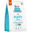 Brit Care Dog Hypoallergenic Puppy 3Kg per cani