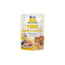 Brit Care Dog Mini Cone al salmone, bustine da 24 x 85 grammi