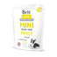Brit Care Dog Mini Grain Free Adult Agnello 400 grammi