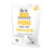 Brit Care Dog Mini Grain Free Hair Skin 400 grammi
