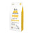 Brit Care Dog Mini Grain Free Hair Skin 7 chili