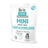 Brit Care Dog Mini Grain Free Light Sterilized 400 grammi