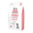 Brit Care Dog Mini Grain Free Puppy Agnello 2 chili