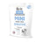 Brit Care Dog Mini Grain Free Sensitive 400 grammi