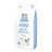 Brit Care Dog Mini Grain Free Sensitive 7 chili