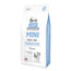 Brit Care Dog Mini Grain Free Sensitive 7 chili
