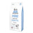 Brit Care Dog Mini Grain Free Sensitive 7 chili