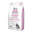 Brit Care Dog Mini Grain Free Yorkshire 2 chili