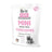 Brit Care Dog Mini Grain Free Yorkshire 400 grammi