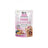Brit Care Dog Mini Pollo e Tonno in bustina 24x85 grammi