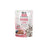 Brit Care Dog Mini Puppy Agnello, bustina da 24x85 grammi