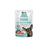 Brit Care Dog Mini Salmone e Aringa in bustina 24x85 grammi