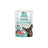 Brit Care Dog Mini Salmone e Aringa in bustina 24x85 grammi