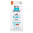 Brit Care Dog Puppy Hypoallergenic 12Kg per cani