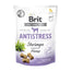 Brit Care Snack antistress per cani Gam 10x150 grammi
