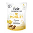 Brit Care Dog Snack Mobility Calamaro 10x150 g