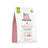 Brit Care Dog Sustainable Sensitive al pesce 3 kg
