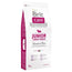 Brit Care Hypoallergenic Junior Large B. Lamb Rice 12Kg per cani