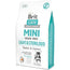 Brit Care Mini Grain Free Light Sterilised 7Kg per cani