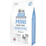 Brit Care Mini Grain Free Sensitive 2kg per cani