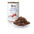 Brit Care Mono Protein Agnello e Riso 6x400 g