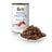 Brit Care Mono Protein Agnello e Riso 6x400 g